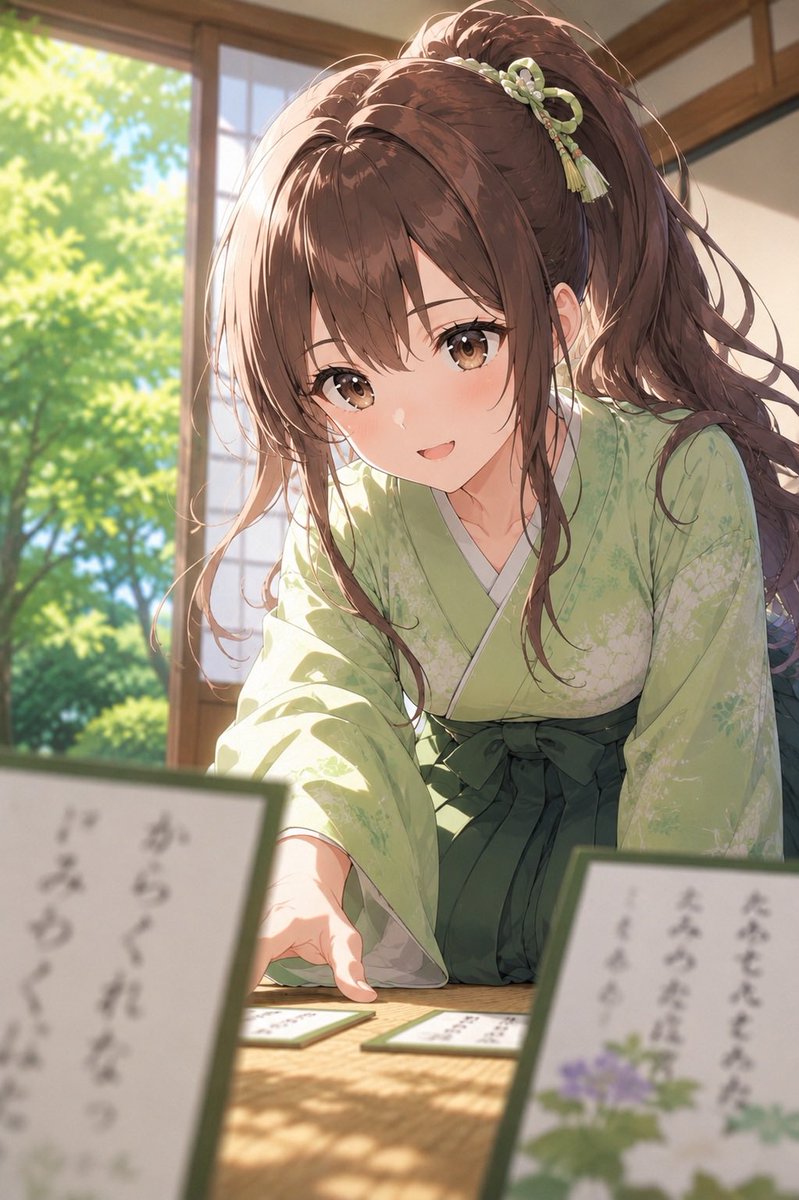 豹ちゃん tweet media