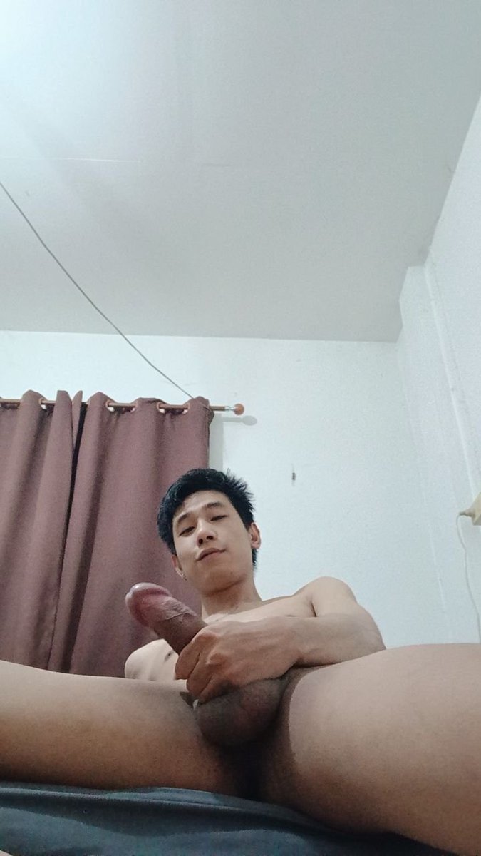 bigdikk20090's tweet photo. ซัพพอร์ตน้องหน่อยนะคับ 🥹 ราคาพิเศษสนใจทัก 199 LLine : bigger0010 
#เธรด  #เธรด18  #เชียงใหม่  #TikTok  #ควยเด็ก  #ควยมัธยม  #ควยนักเรียน  #ควยใหญ่56 
#ควยเด็กมัธยม #ควยชายแท้  #คลิปหลุด  #คลิปแตก #ไอ่ต้าวบิ๊ก #อย่างเด็ด #ใหญ่ยาวมาก #ของดีต้องบอกต่อ  #เทรนทวิตเตอร์ #เทรนx https://t.co/RZLlyIxkWL