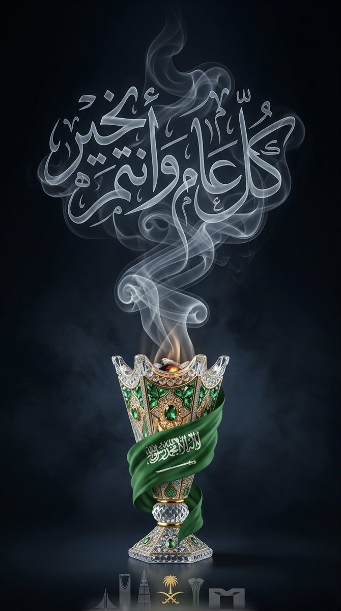 salmanageeli's tweet photo. @S_AlNeayma @SamiAlharirii https://t.co/2dvKfmAB49
