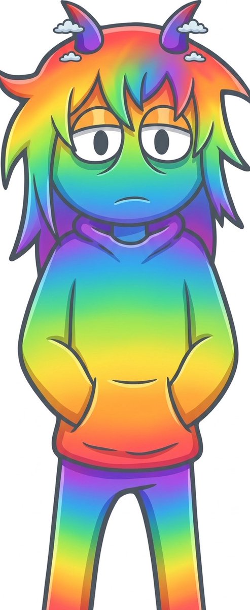 JVWEBSwork's tweet photo. https://t.co/AQhborvPaW