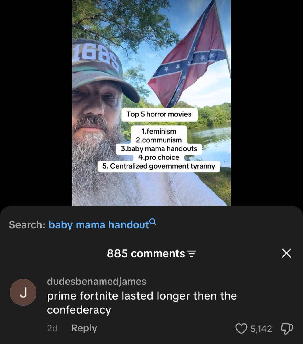 The Best of TikTok tweet media