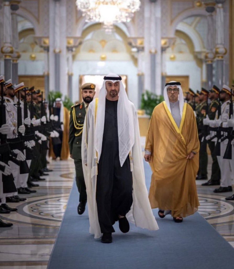 حسن الطاهر ⚖️ tweet media
