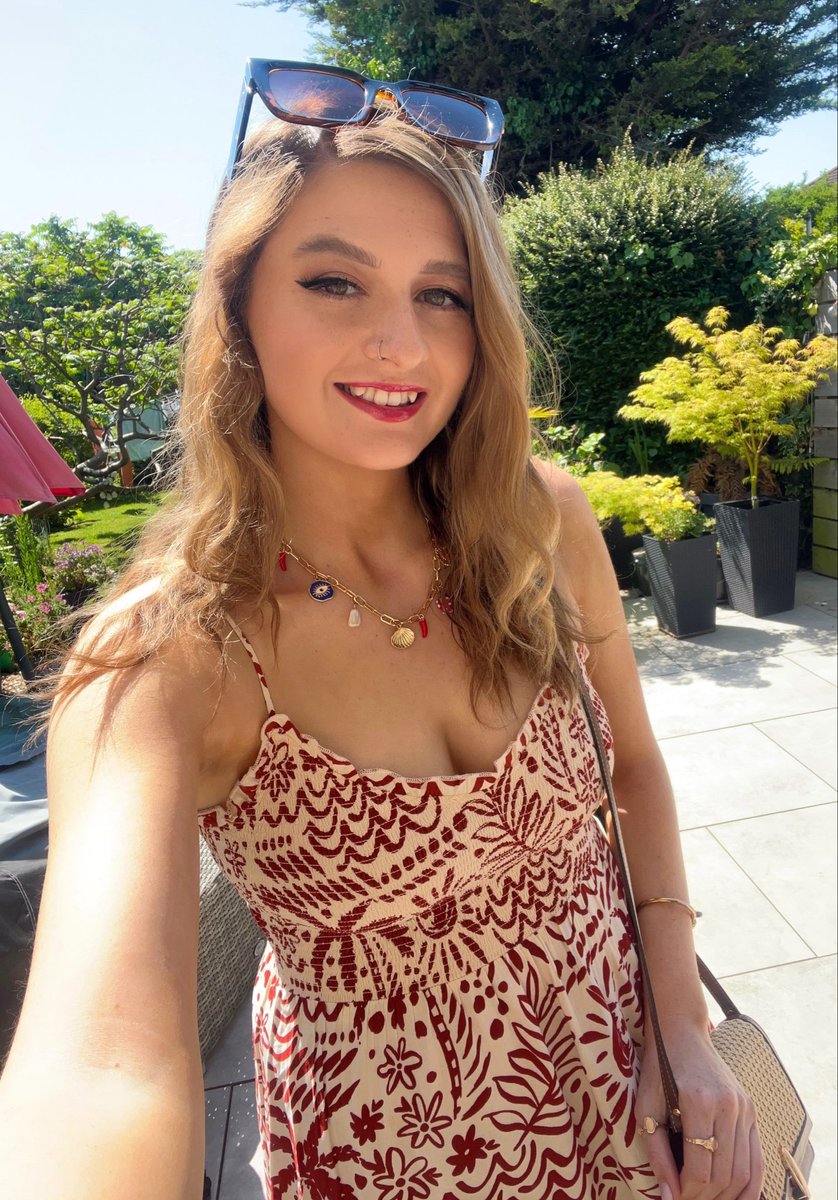 Soph tweet media