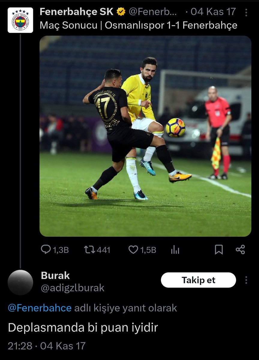 kayıp bagaj tweet media
