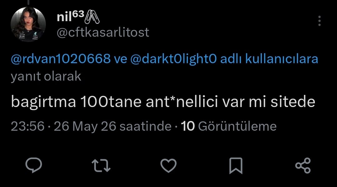 rıdναn🇮🇹🇬🇧 tweet media
