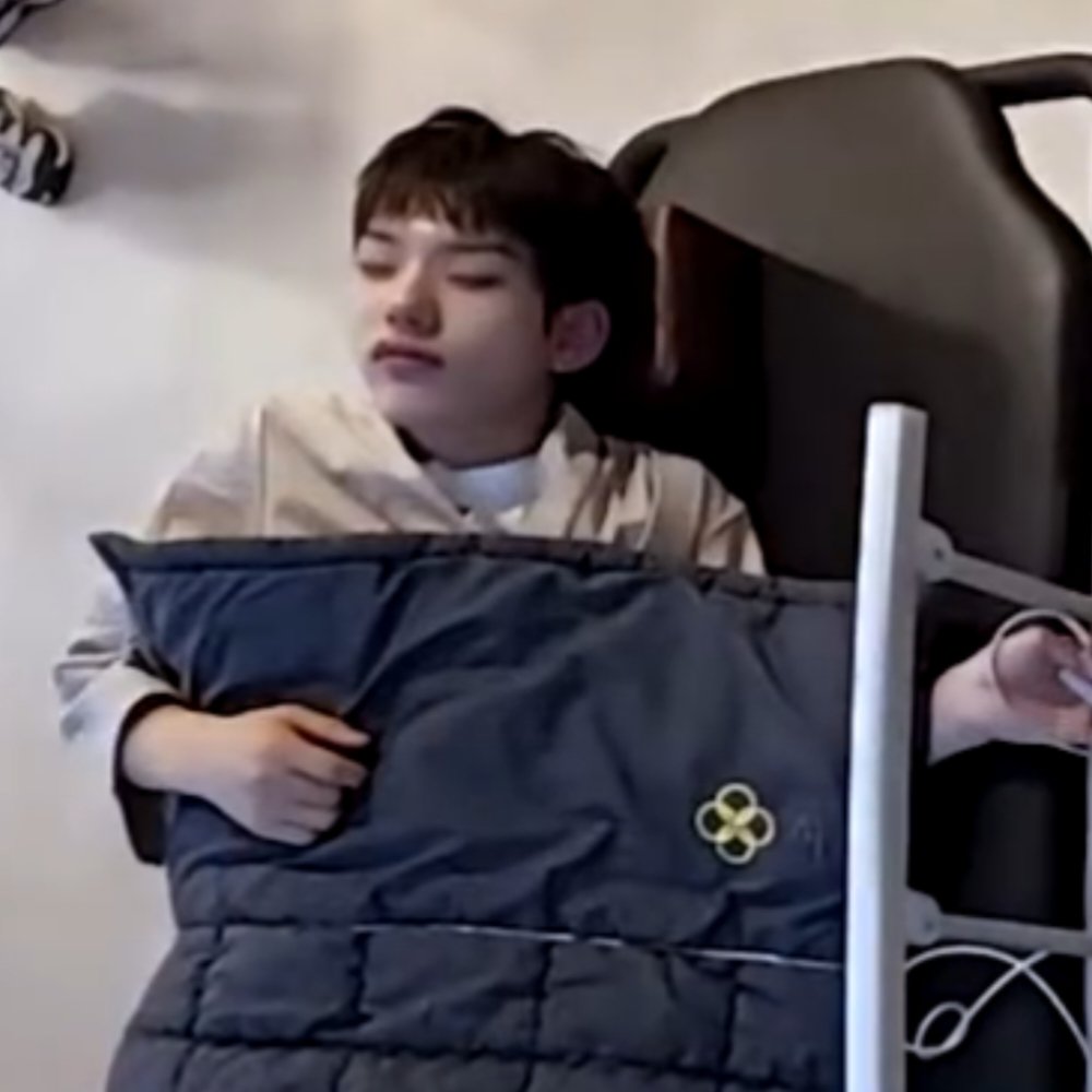 hamsterskbae's tweet photo. https://t.co/qaW5kH1Dkb