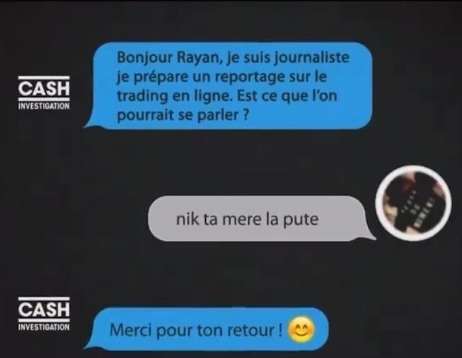 🇩🇿🇨🇴 tweet media