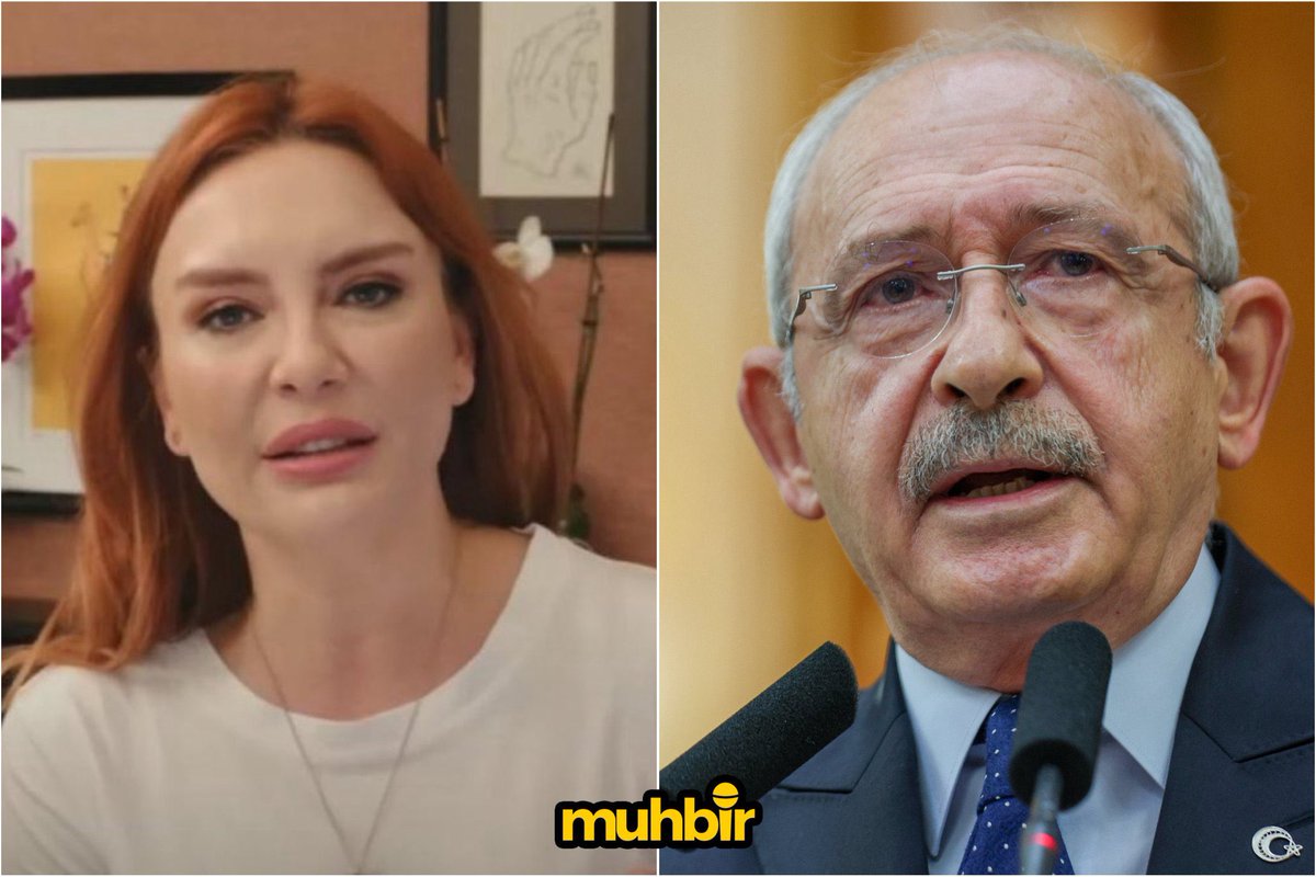 🎙️ Muhbir tweet media