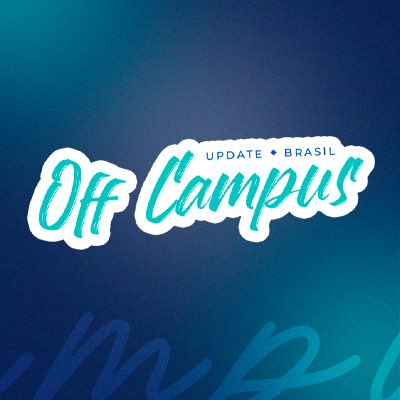 Update Off Campus BR tweet media