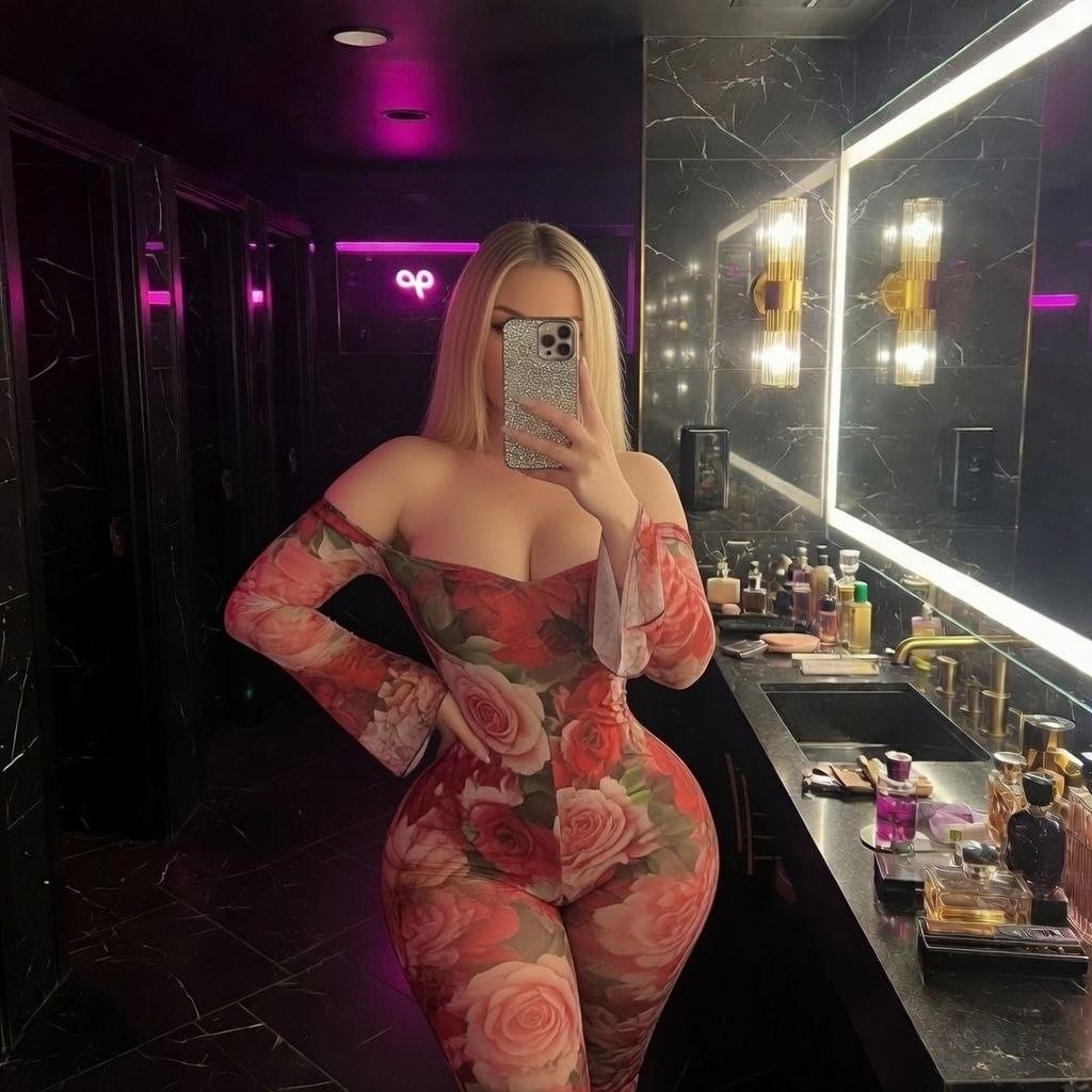 Rebecca tweet media