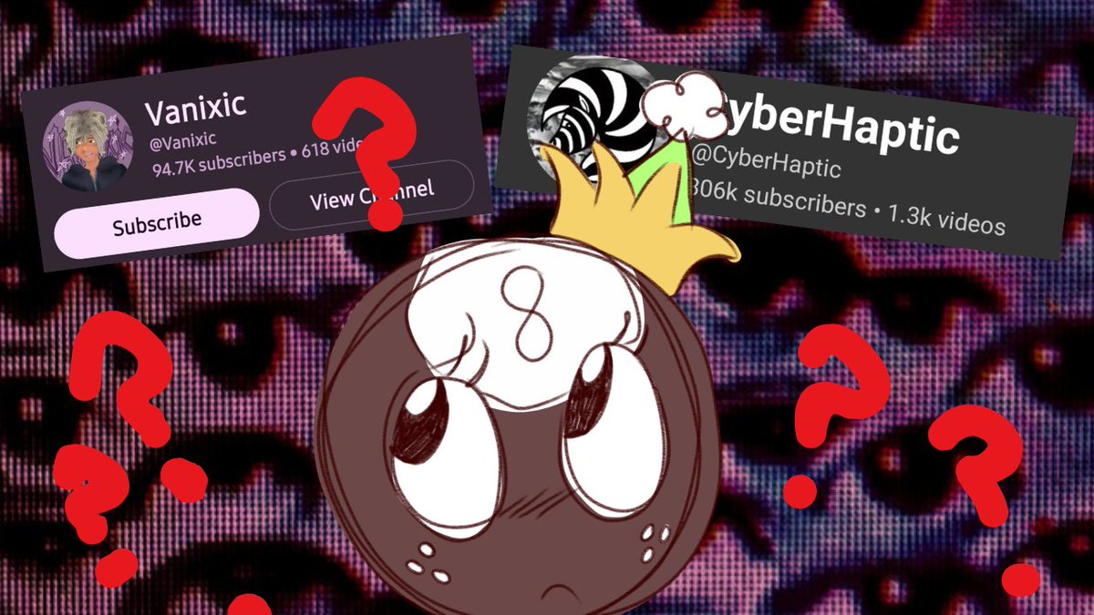 𝚁𝙰𝙰𝙰𝙷 𝙰𝙰𝚁𝙳𝚅𝙰𝚁𝙺🦈 { 🪸COMMS OPEN🫧} tweet media