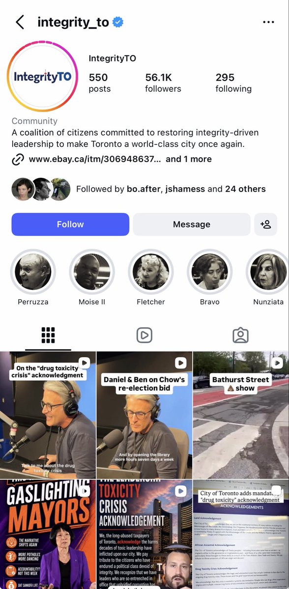Edward Row 𓃡 tweet media