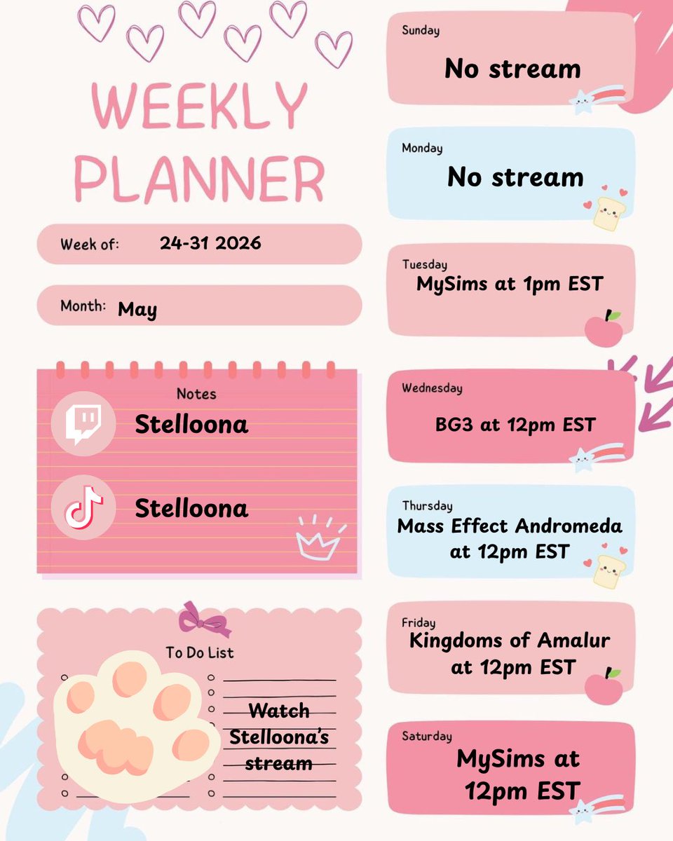 stelloonnaa's tweet photo. https://t.co/2GFDn2yHoi