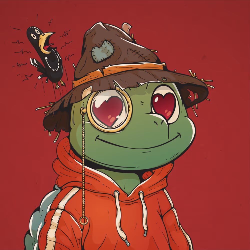 Ty0xide tweet media