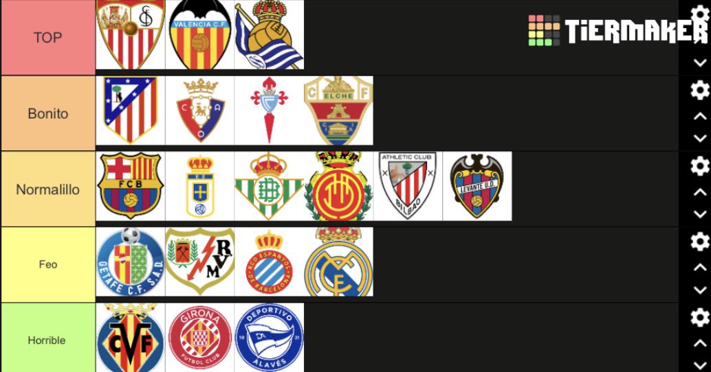 follenciacf_🦇🍺 tweet media