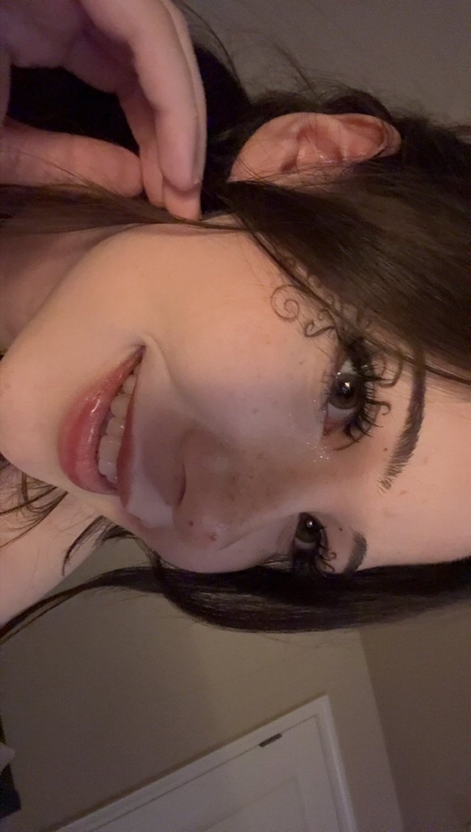 Alicia Jade tweet media