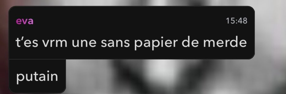 𝓂𝒾𝓇𝒶 tweet media