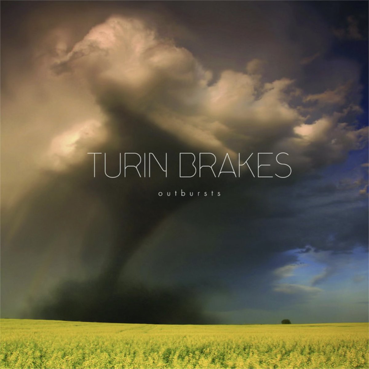 lennylaw's tweet photo. Their finest album? The production is sumptuous and the strings add so much to their sound. @turinbrakes https://t.co/lbye7NMCb5