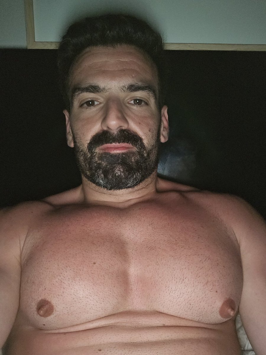 LeoJRM 🐺 🇪🇦 tweet media
