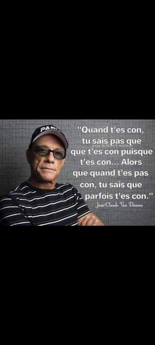 BoRnToBeMoChe 🐑💨🇪🇺 tweet media