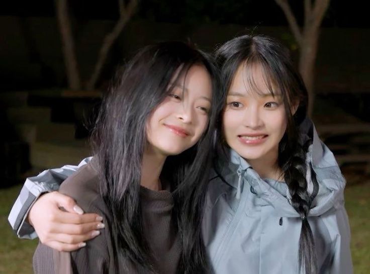 isa🧸⁵ missing kmj tweet media
