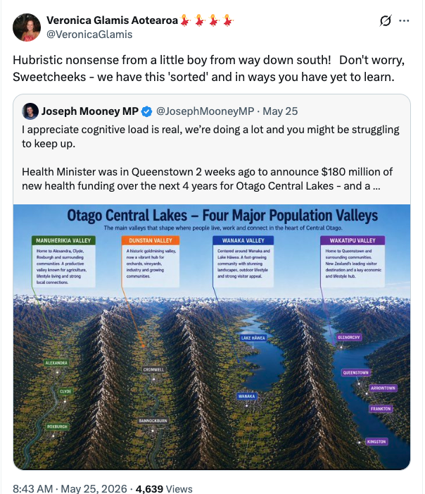 Ani O'Brien tweet media