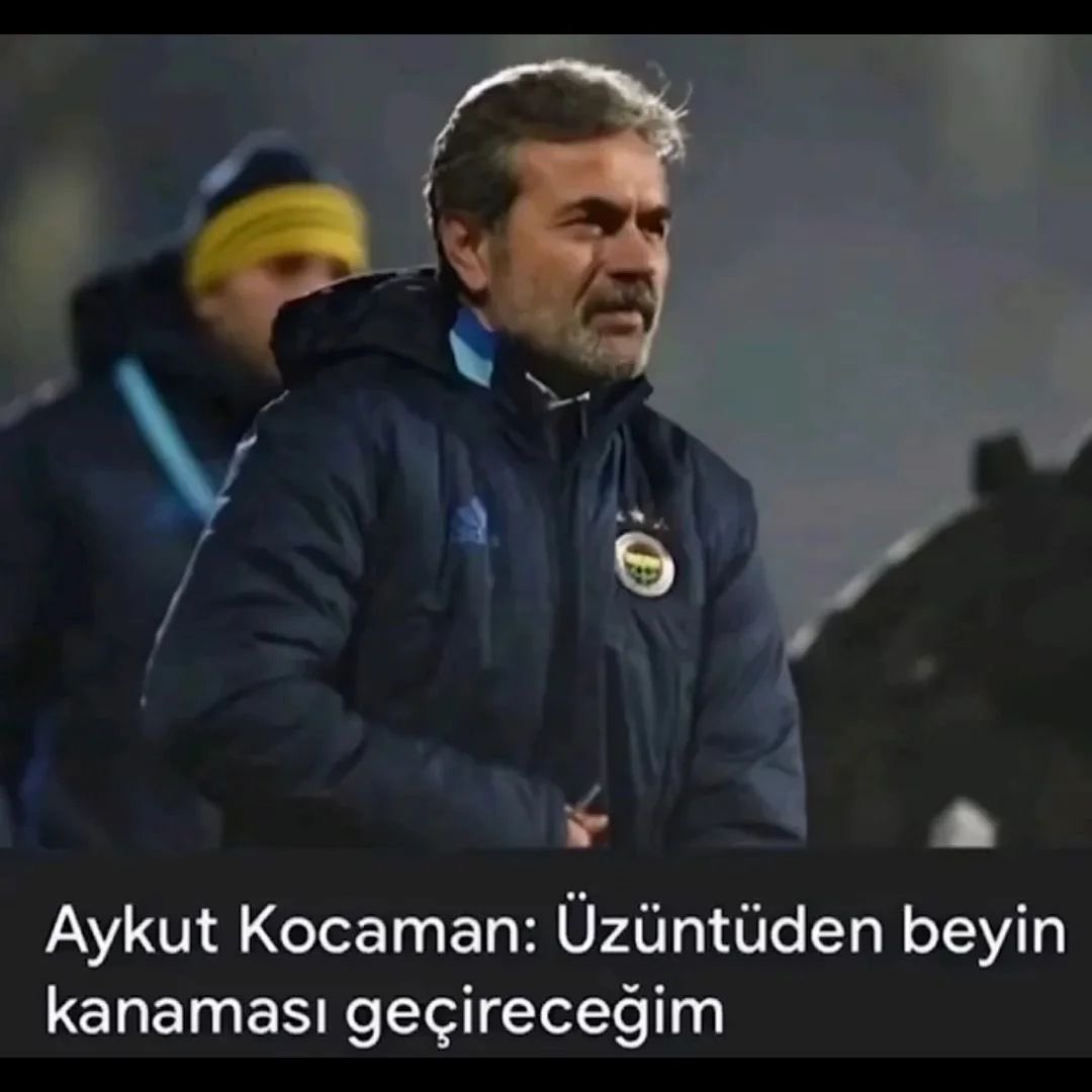 Keyif Pezevengi tweet media