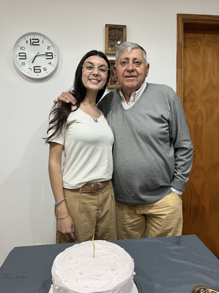 miazelsabb's tweet photo. sos tan fuerte mi viejito🥹❤️‍🩹 https://t.co/tMHIuDxiEa