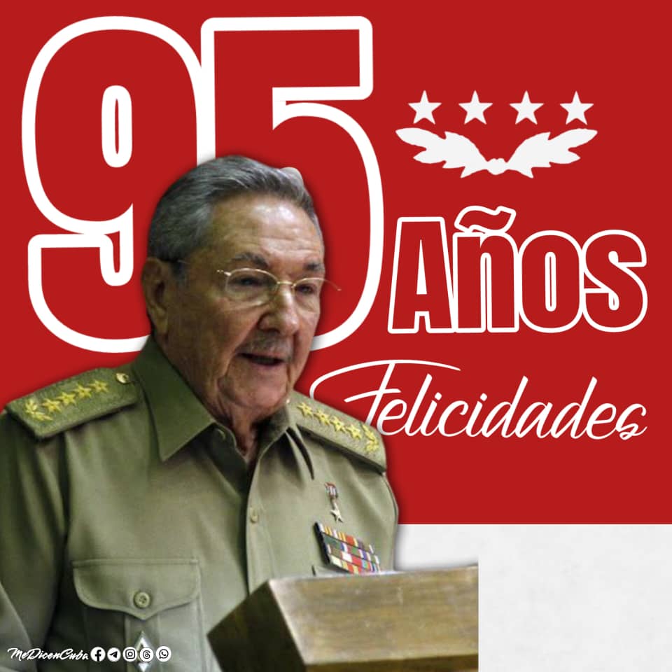 Angel B Figueredo U tweet media