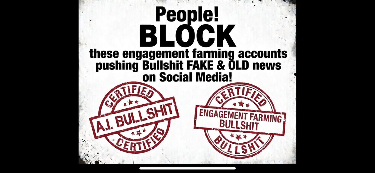 Michael Purnell tweet media