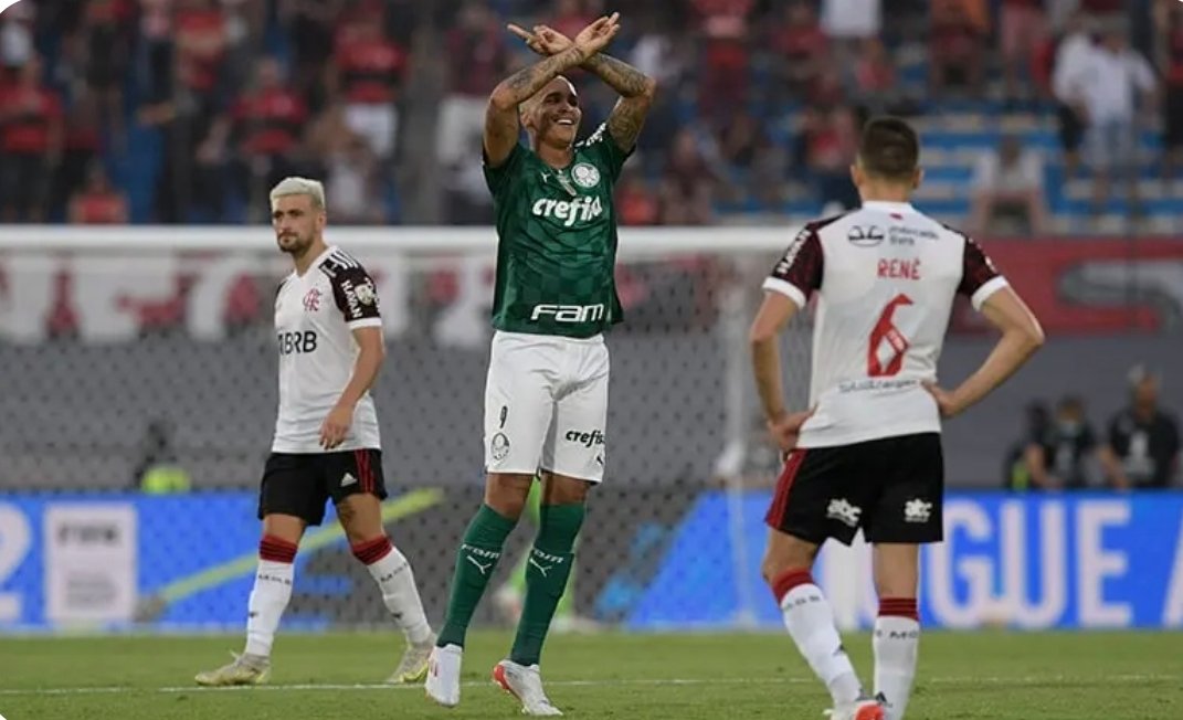 Marcelo Telezi tweet media