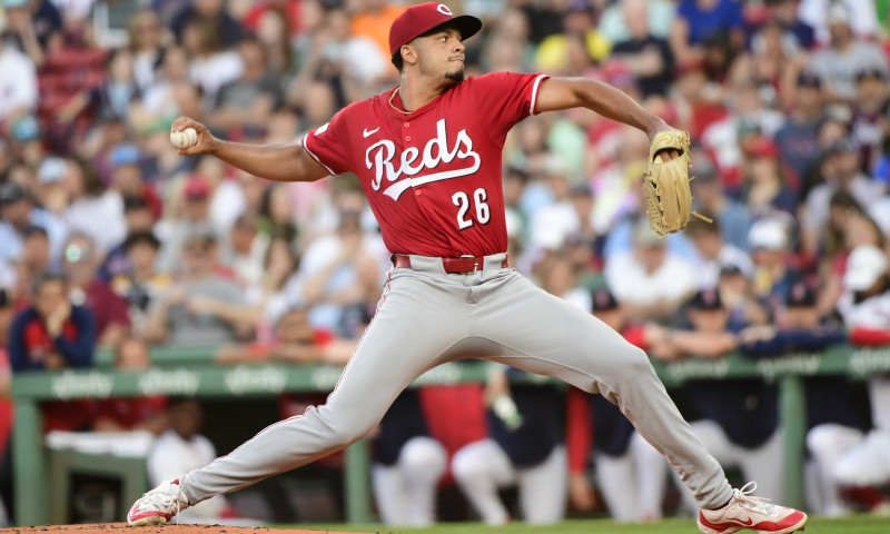 RotoGrinders tweet media