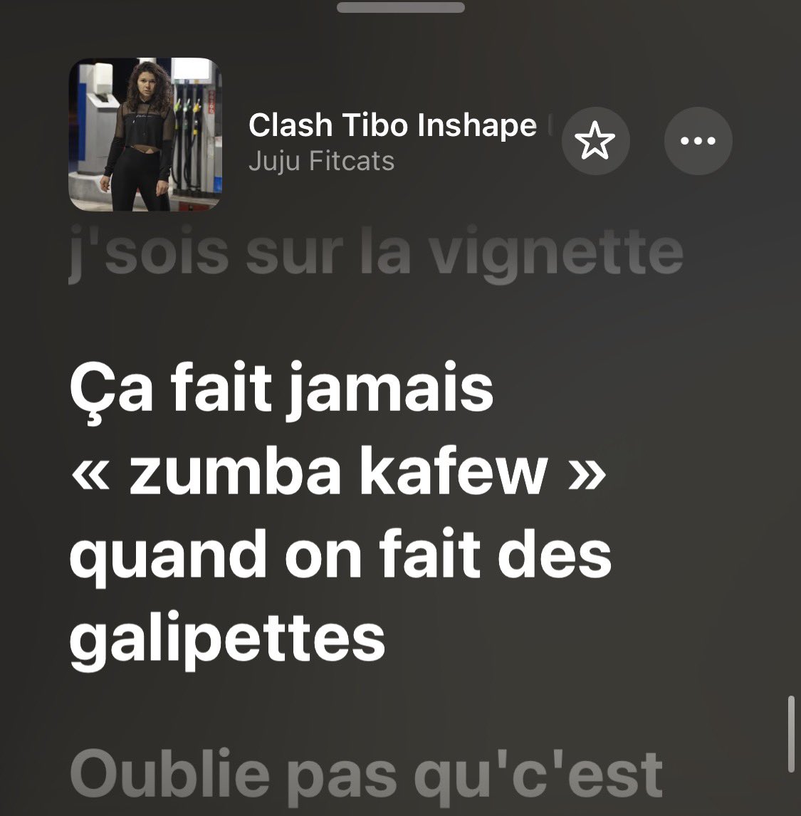 gregoire tweet media