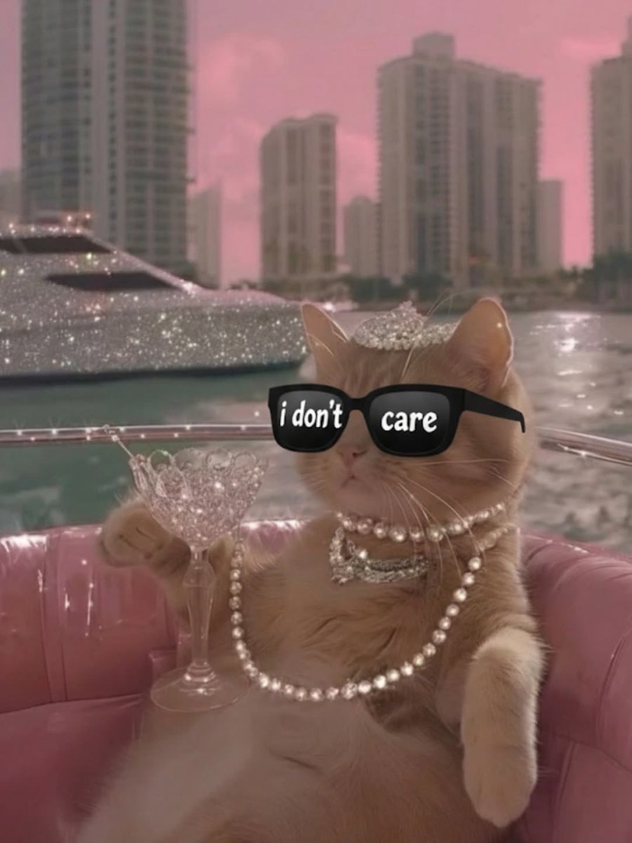 𝑇𝑎𝑟𝑜𝑡𝑖𝑧𝑚 🌙✨ tweet media