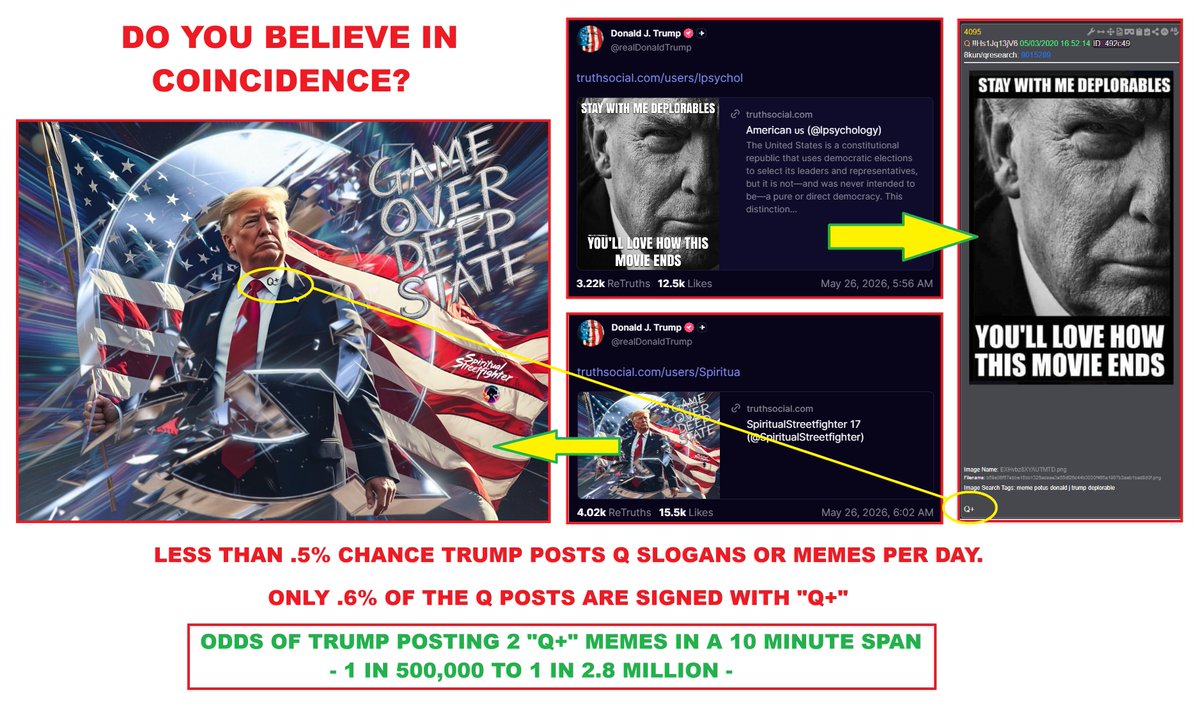elENoCHle tweet media