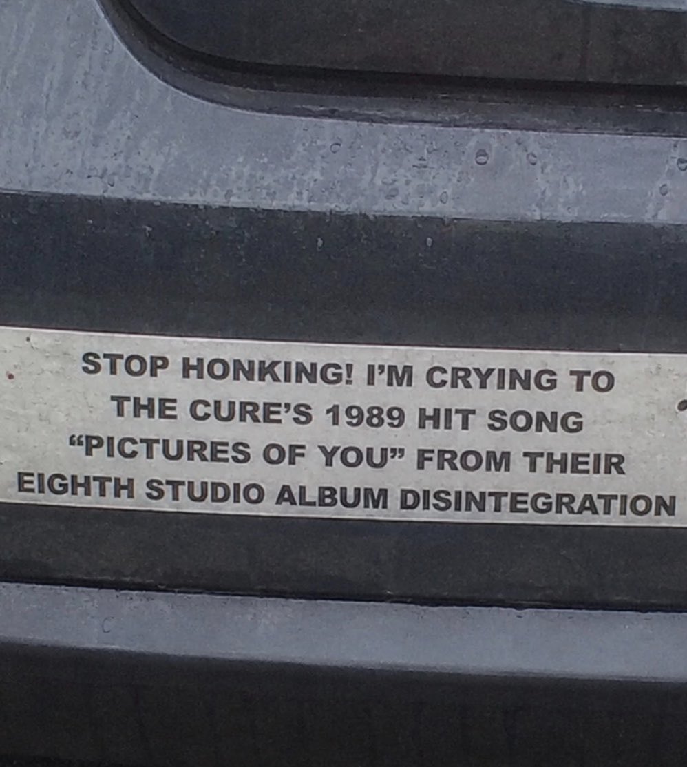 NoContextBrits's tweet photo. https://t.co/iUn2EZlnXr