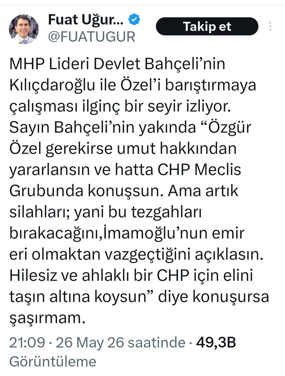 Ercan Erdoğan tweet media