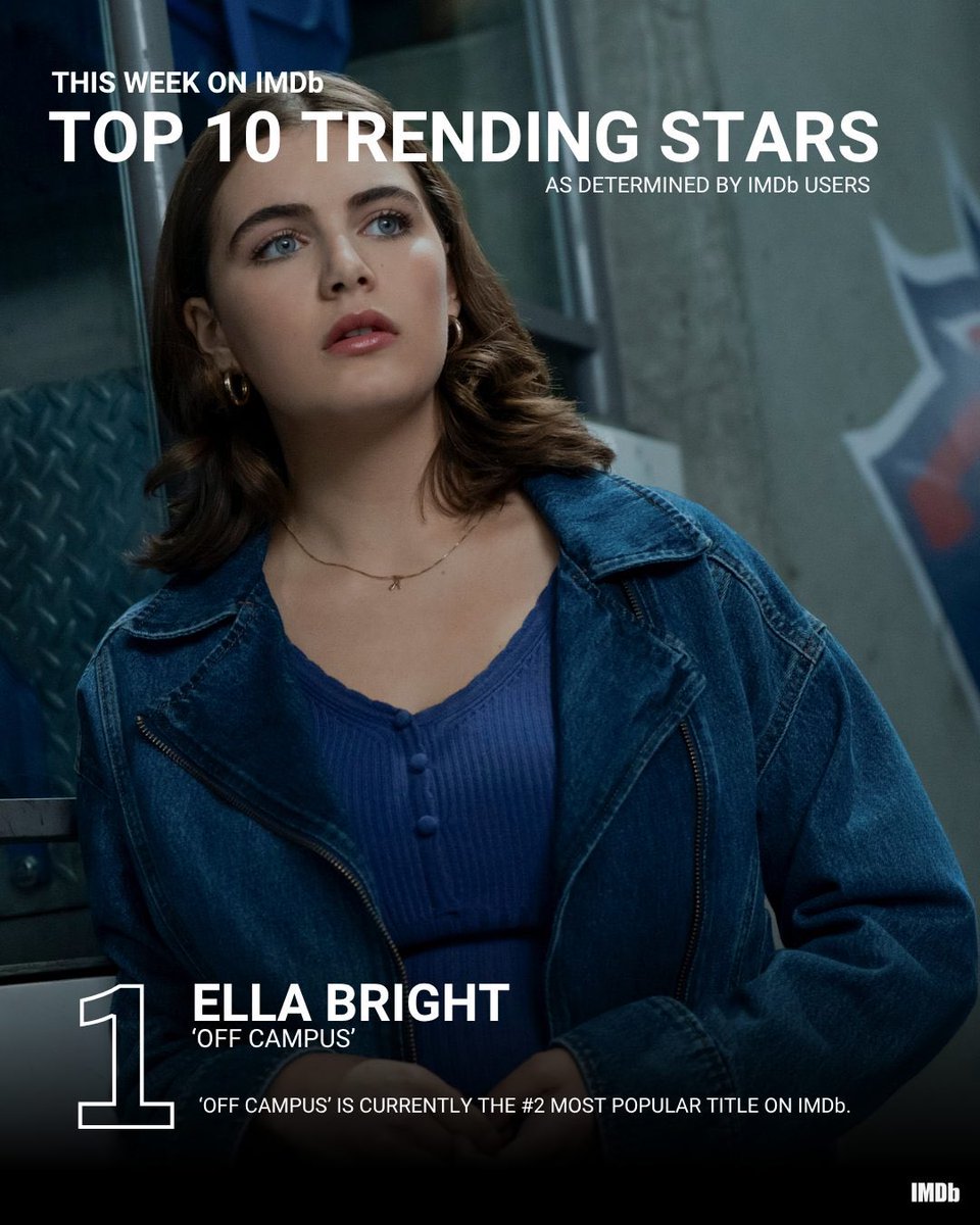 Ella Bright Brasil tweet media