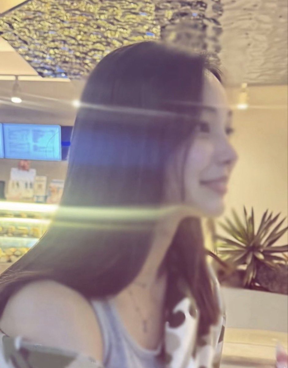 hani pics tweet media