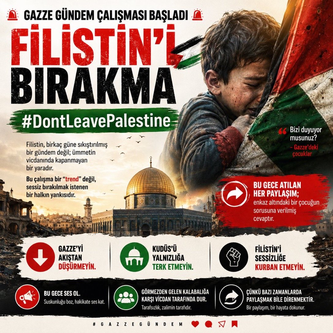 yusuf kaplan tweet media