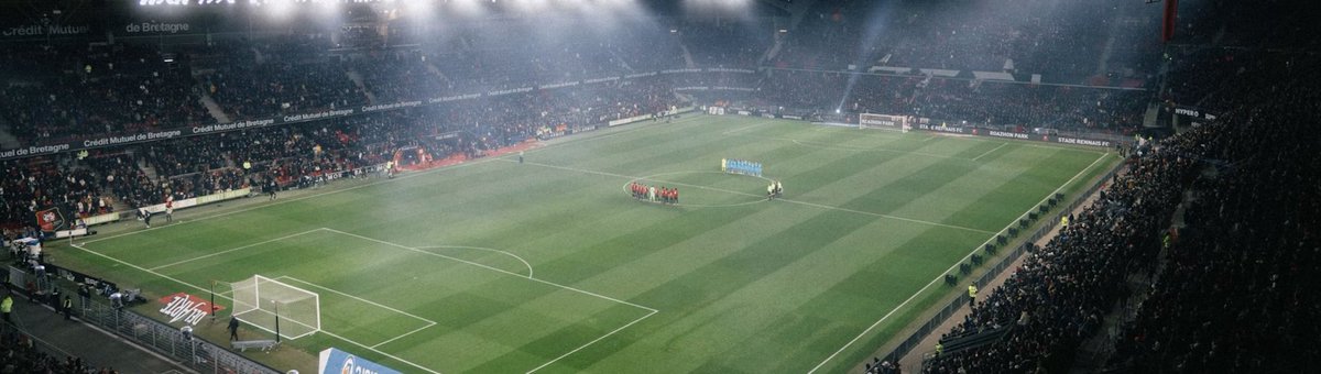 ErnestVerdeee's tweet photo. 🌍 Miércoles 27 de mayo: jornada con fútbol femenino en Suecia y final de Conference League.
Un duelo con claro favoritismo en Allsvenskan y una final europea histórica en Leipzig.

🟢 Apuesta de valor alto. 🟡 Apuesta de valor medio. 🔴 Apuesta arriesgada.

Se agradece ♥️ + RT. Abro hilo 🧵 con los análisis del día 👇