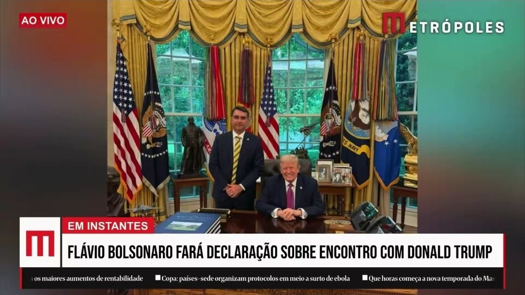 jrvidigal tweet media
