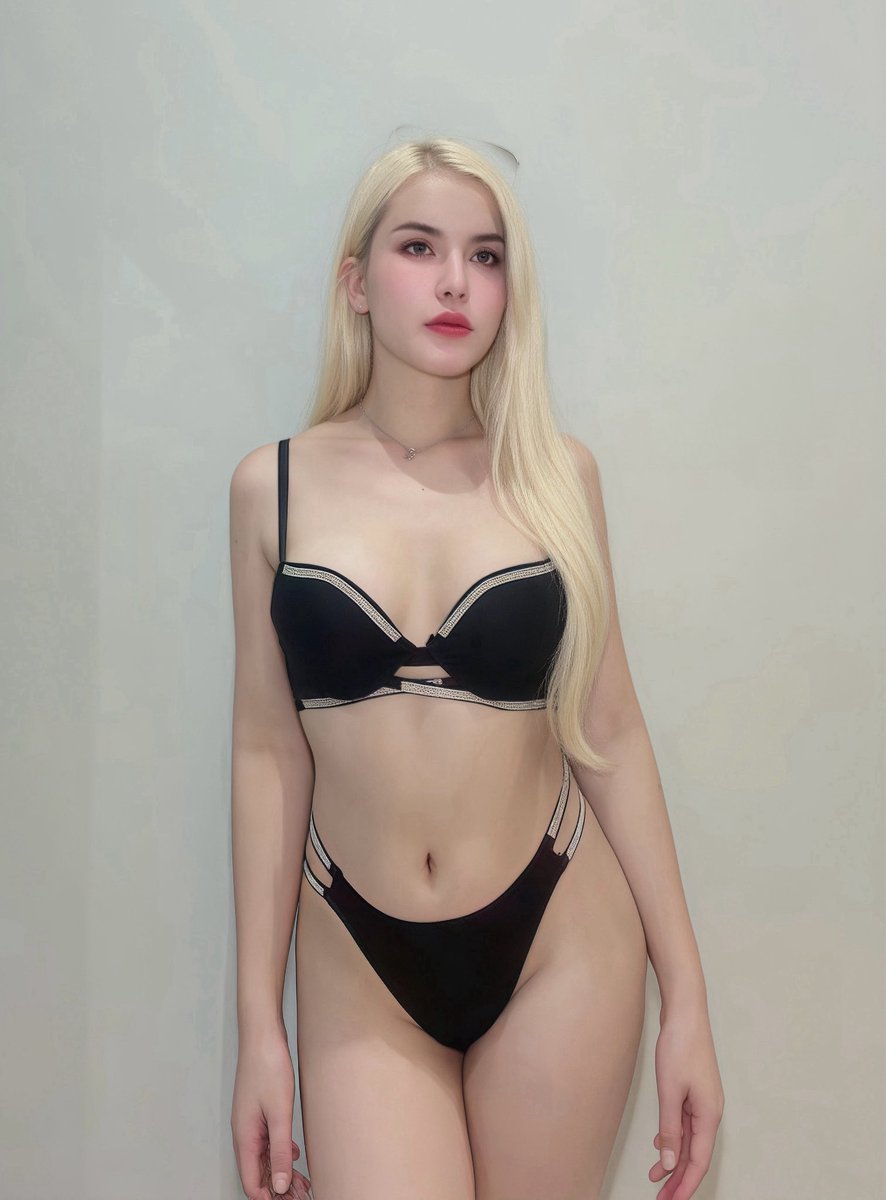 marpowsa's tweet photo. #lady_jeddah 
#lady_in_jeddah 
#ladyboy_jeddah 

+966595165353 🍒 https://t.co/EekXHPaMDV