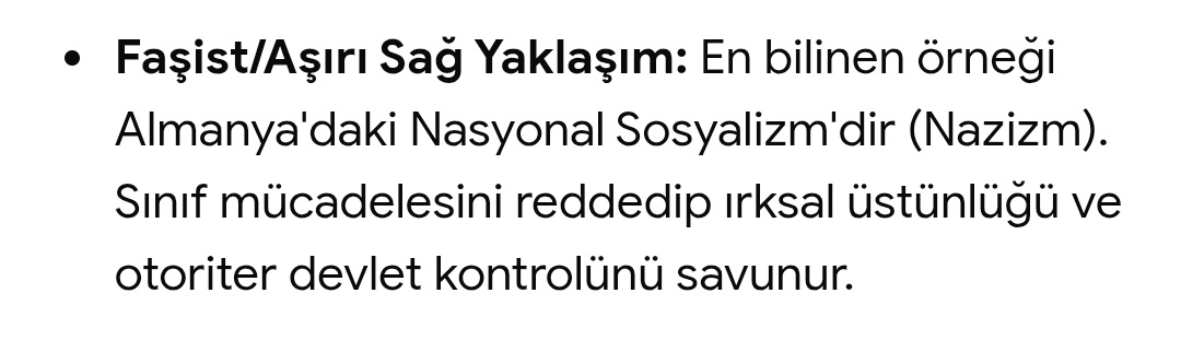 ByteRom tweet media
