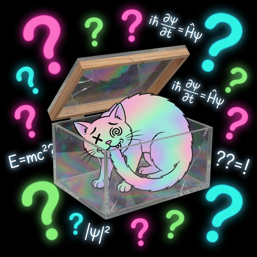 Quantum Cat ⛓️ op_cat tweet media