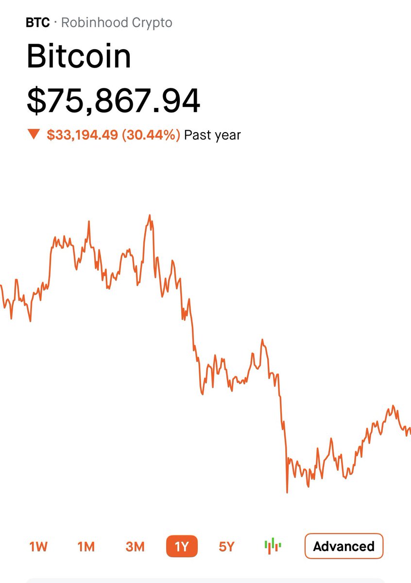 High Yield Hustle tweet media