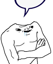 Ξdgar ... tweet media