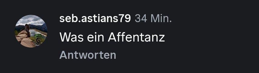 Jakobusson tweet media
