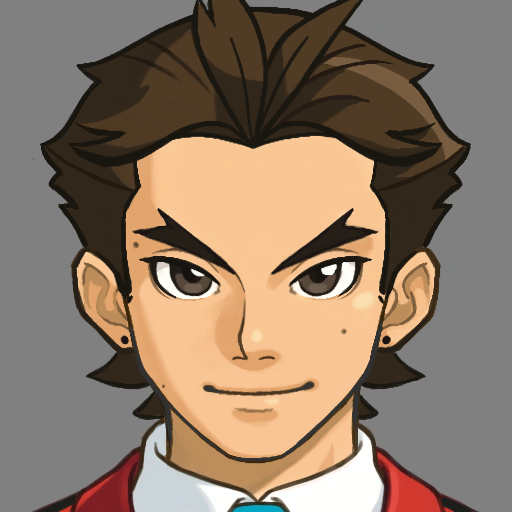 asooffa's tweet photo. okay i was bored i did the rest of the waa (its mostly boring) https://t.co/7wh2AZpKyf