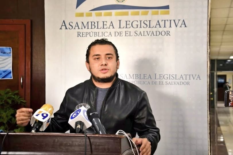 Mario Rogel Cavaradossi tweet media
